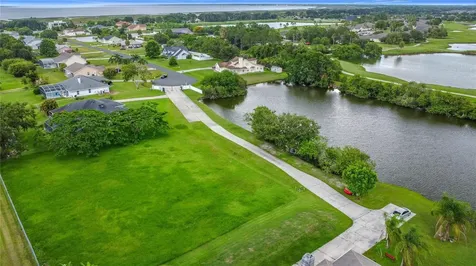 2959 Monica Terrace Kissimmee FL 34744