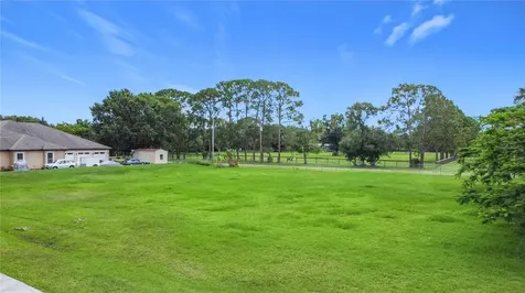2959 Monica Terrace Kissimmee FL 34744