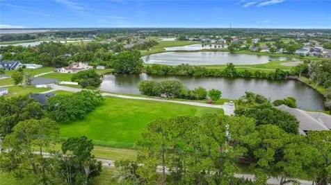 2959 Monica Terrace Kissimmee FL 34744