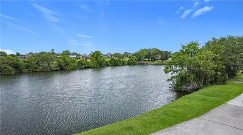 2959 Monica Terrace Kissimmee FL 34744
