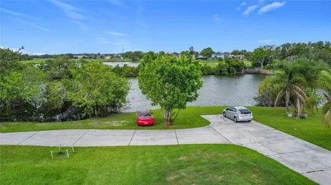 2959 Monica Terrace Kissimmee FL 34744