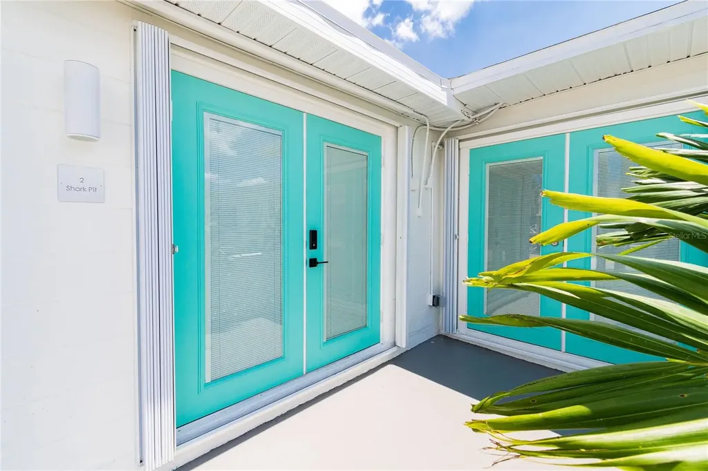402 S Orlando Avenue Cocoa Beach FL 32931