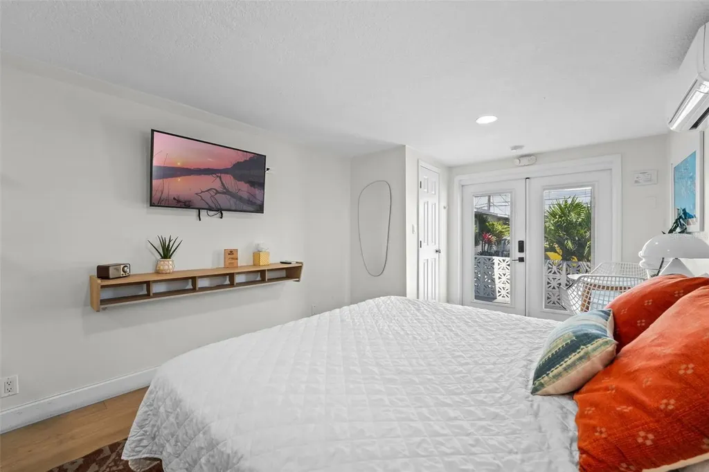 402 S Orlando Avenue Cocoa Beach FL 32931