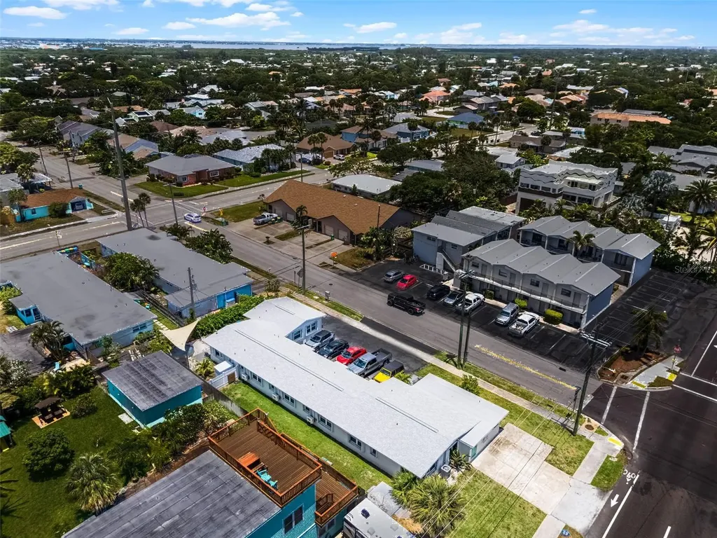 402 S Orlando Avenue Cocoa Beach FL 32931