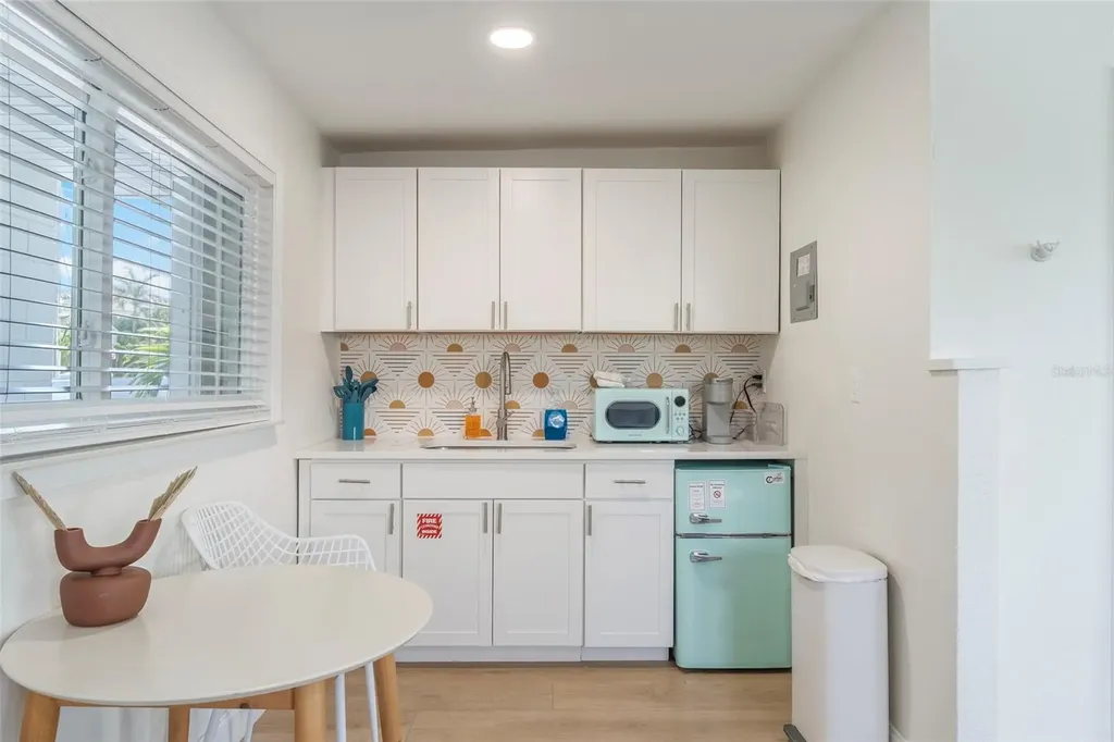 402 S Orlando Avenue Cocoa Beach FL 32931