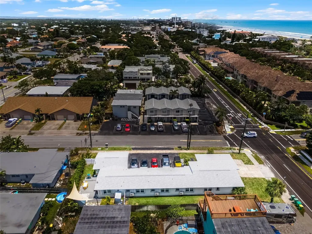 402 S Orlando Avenue Cocoa Beach FL 32931