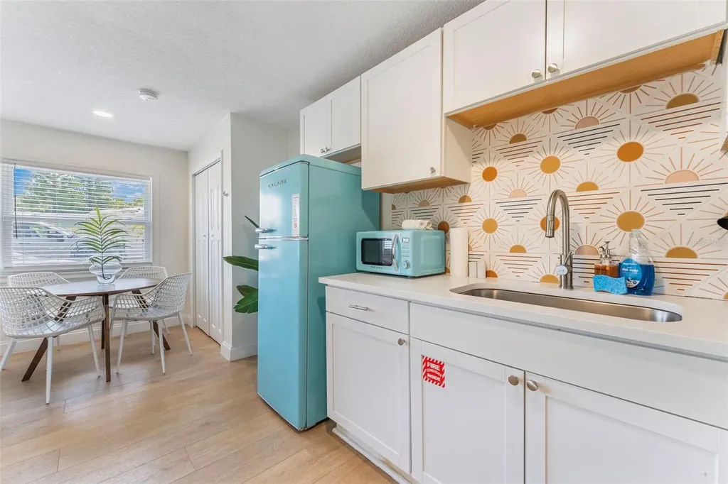 402 S Orlando Avenue Cocoa Beach FL 32931
