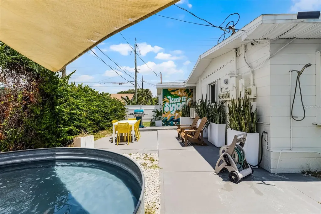 402 S Orlando Avenue Cocoa Beach FL 32931