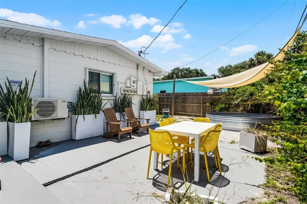 402 S Orlando Avenue Cocoa Beach FL 32931