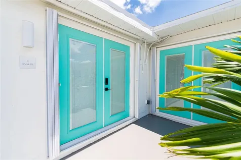 402 S Orlando Avenue Cocoa Beach FL 32931