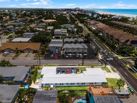 402 S Orlando Avenue Cocoa Beach FL 32931