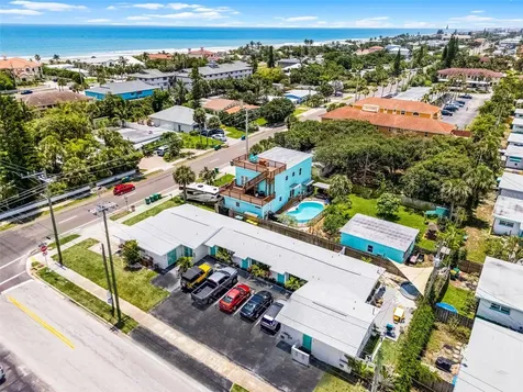 402 S Orlando Avenue Cocoa Beach FL 32931