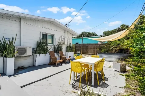 402 S Orlando Avenue Cocoa Beach FL 32931