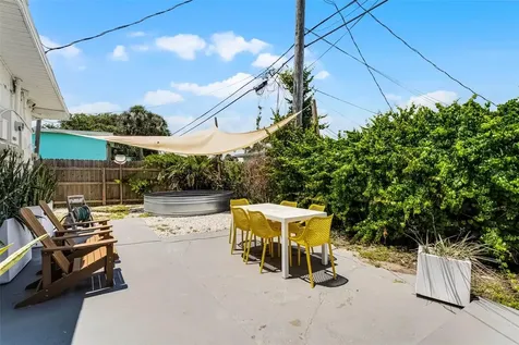 402 S Orlando Avenue Cocoa Beach FL 32931