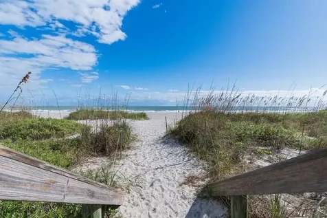 402 S Orlando Avenue Cocoa Beach FL 32931