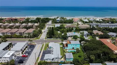 402 S Orlando Avenue Cocoa Beach FL 32931
