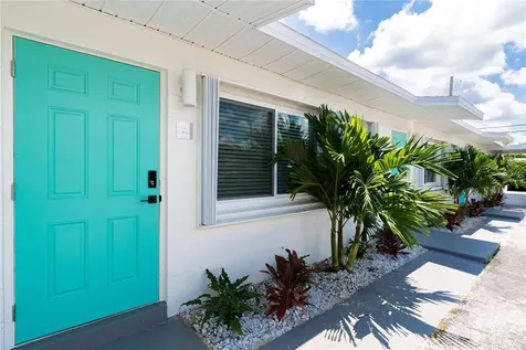 402 S Orlando Avenue Cocoa Beach FL 32931