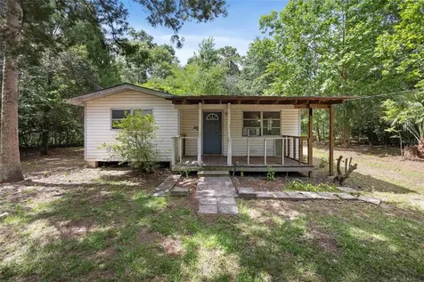 2350 NE 180th Street Citra FL 32113
