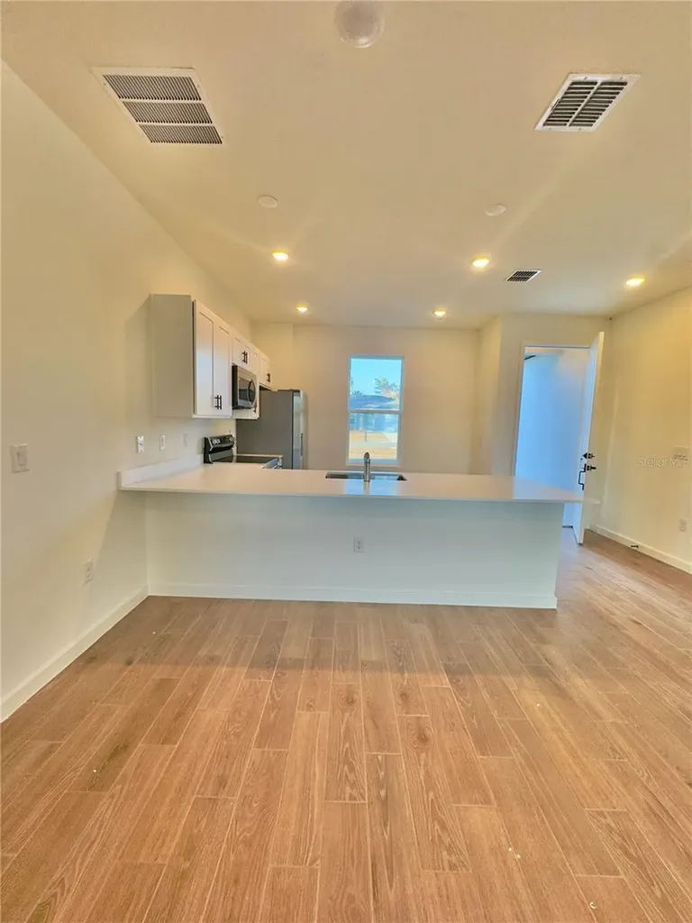 6859 SW 128th Place Ocala FL 34473