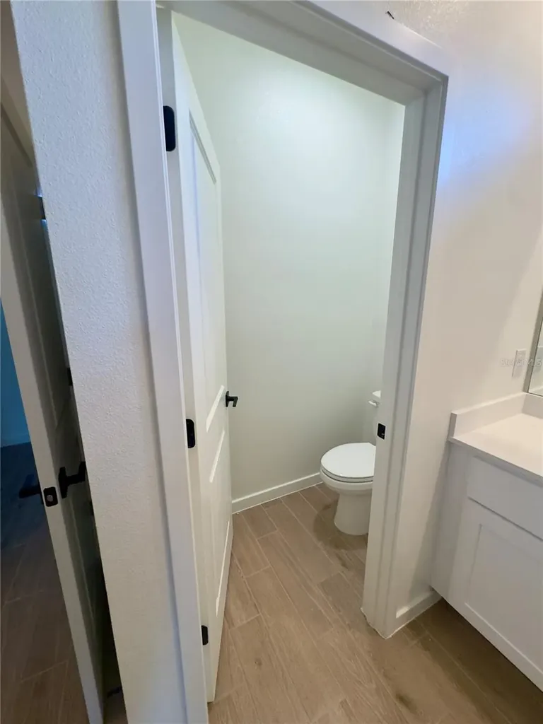6859 SW 128th Place Ocala FL 34473