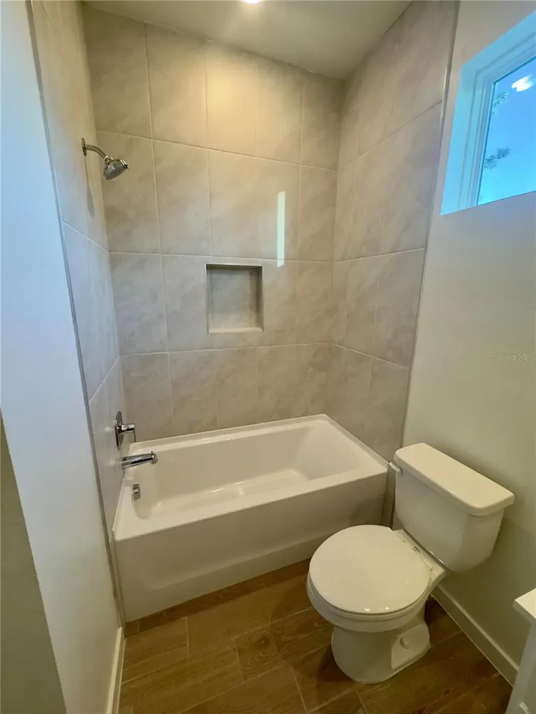 6859 SW 128th Place Ocala FL 34473