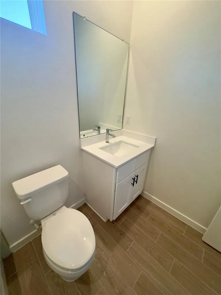 6859 SW 128th Place Ocala FL 34473