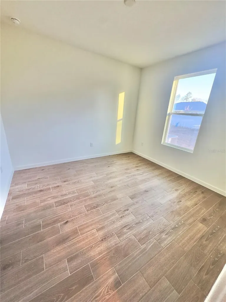 6859 SW 128th Place Ocala FL 34473
