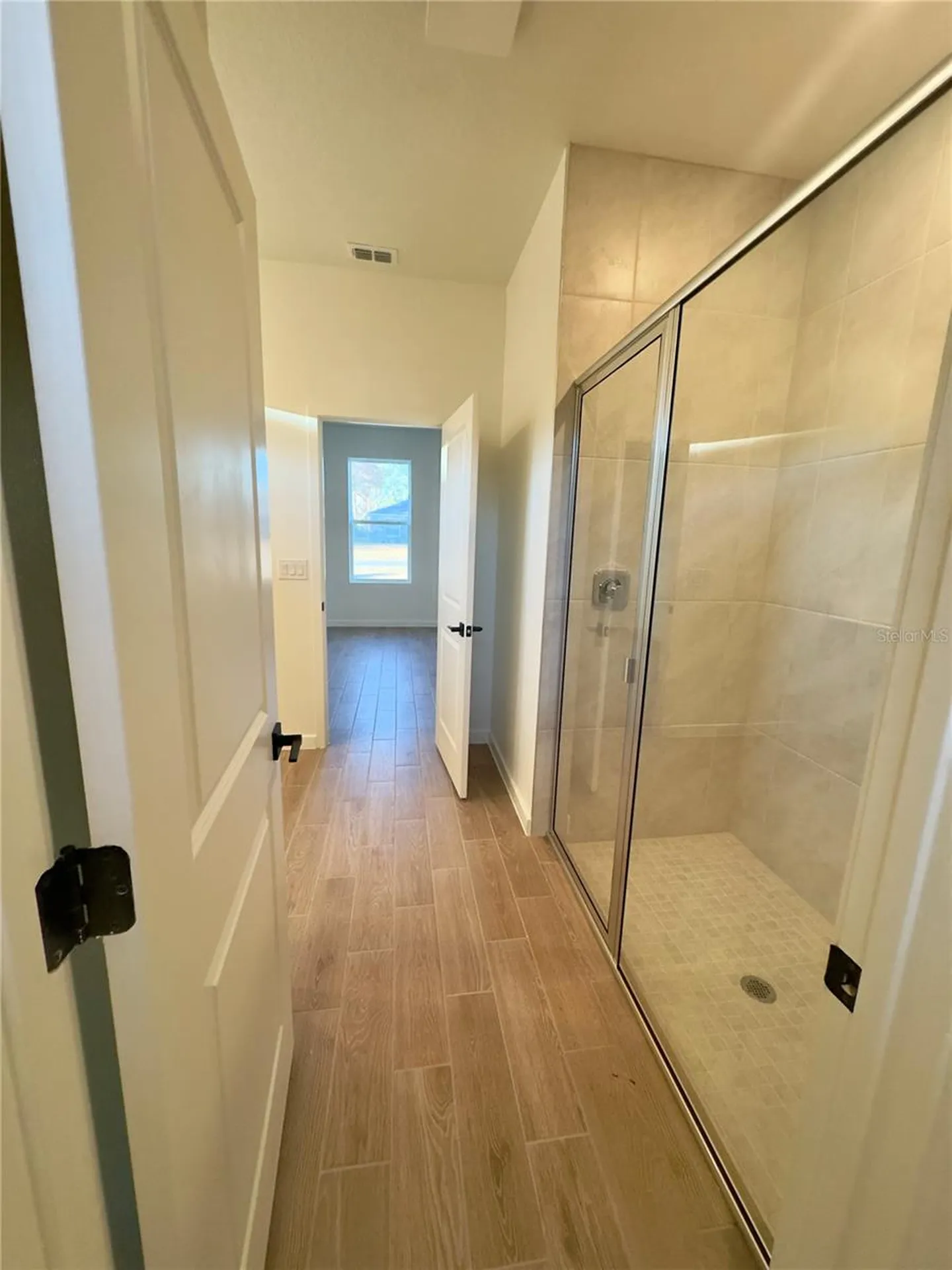 6859 SW 128th Place Ocala FL 34473