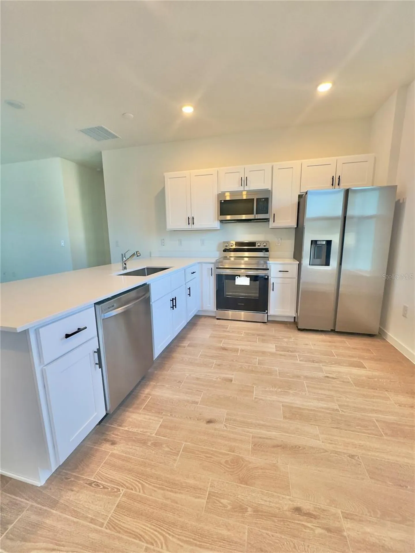 6859 SW 128th Place Ocala FL 34473