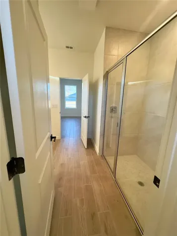 6859 SW 128th Place Ocala FL 34473