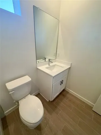 6859 SW 128th Place Ocala FL 34473