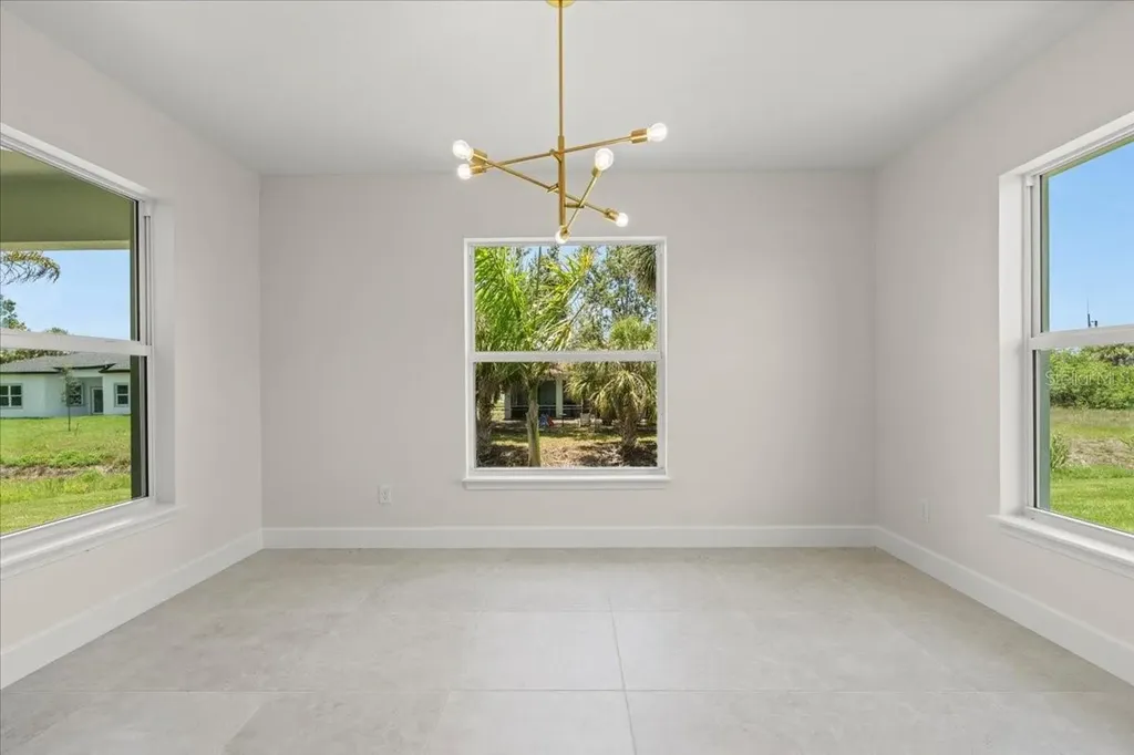 9073 Fruitland Avenue Englewood FL 34224