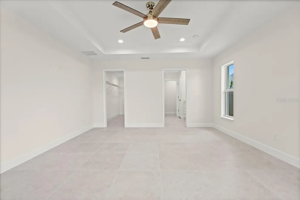 9073 Fruitland Avenue Englewood FL 34224