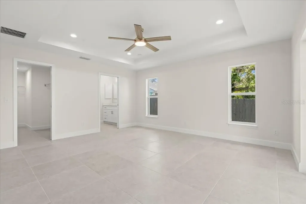 9073 Fruitland Avenue Englewood FL 34224