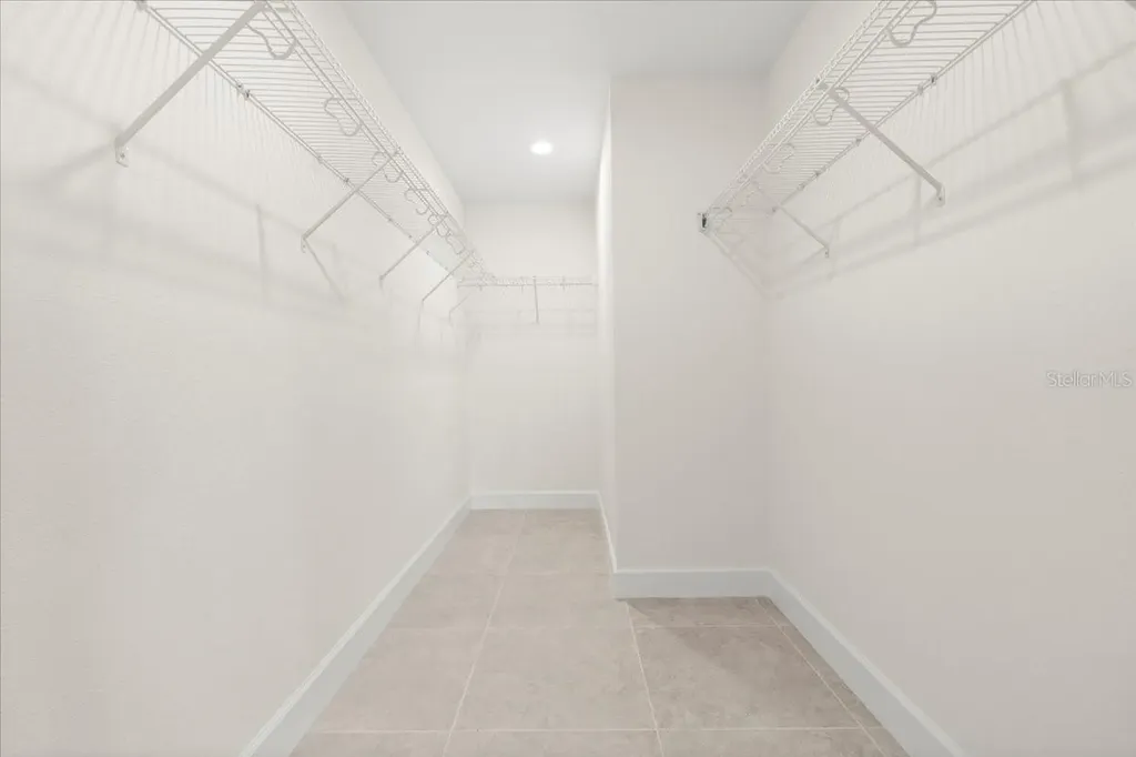 9073 Fruitland Avenue Englewood FL 34224