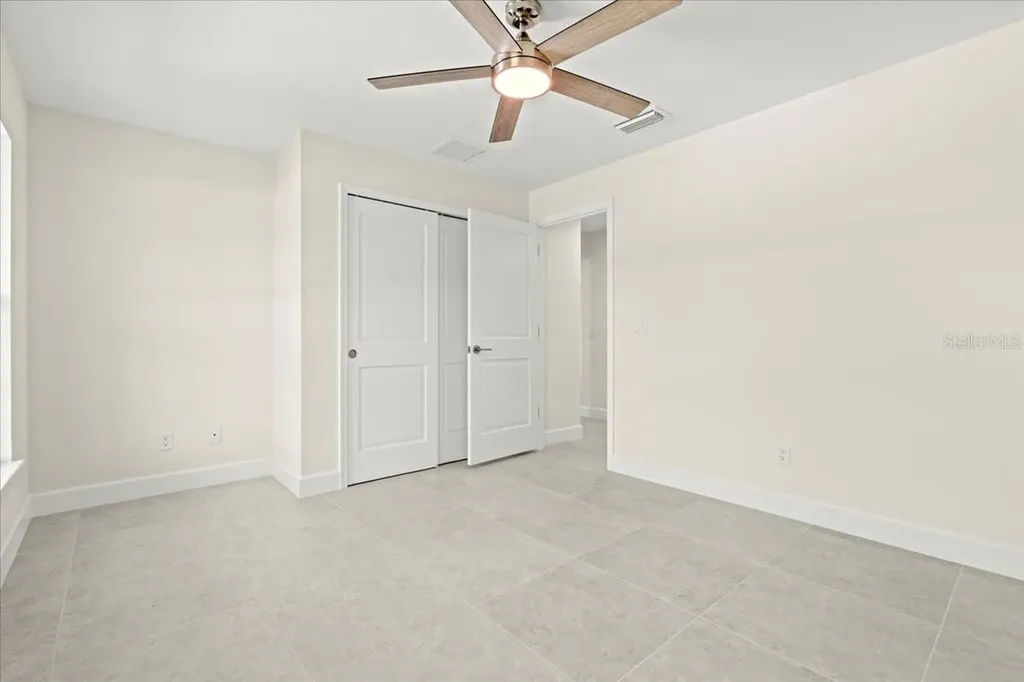 9073 Fruitland Avenue Englewood FL 34224