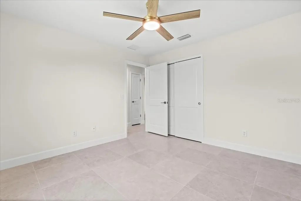 9073 Fruitland Avenue Englewood FL 34224