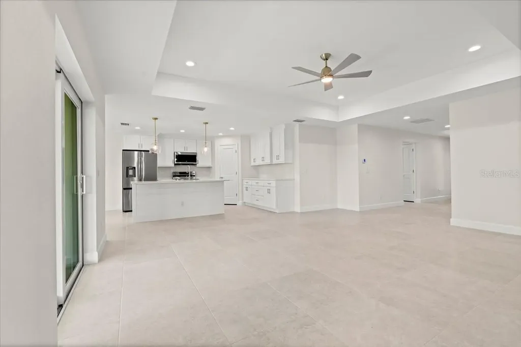 9073 Fruitland Avenue Englewood FL 34224