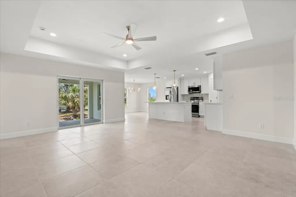 9073 Fruitland Avenue Englewood FL 34224