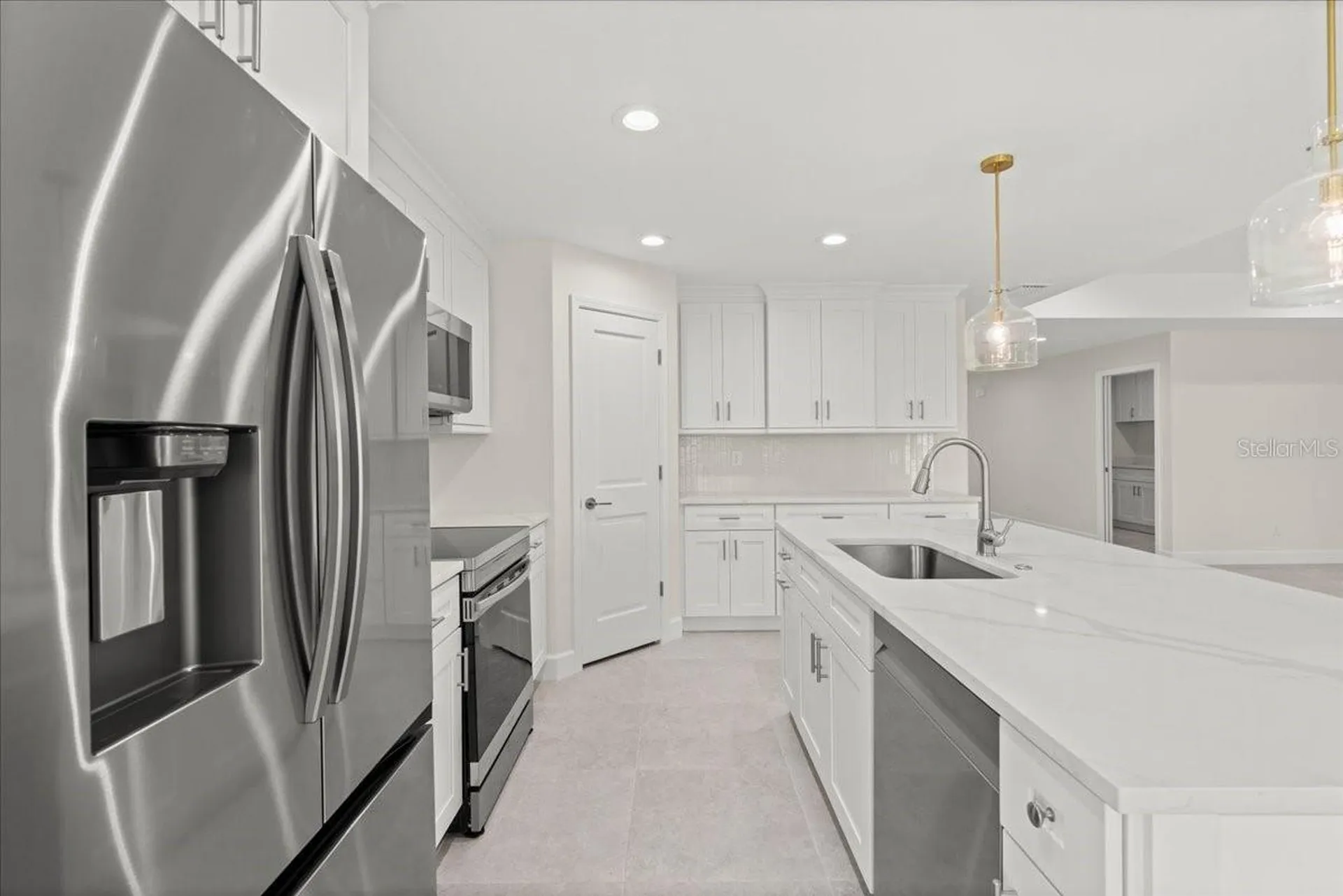 9073 Fruitland Avenue Englewood FL 34224