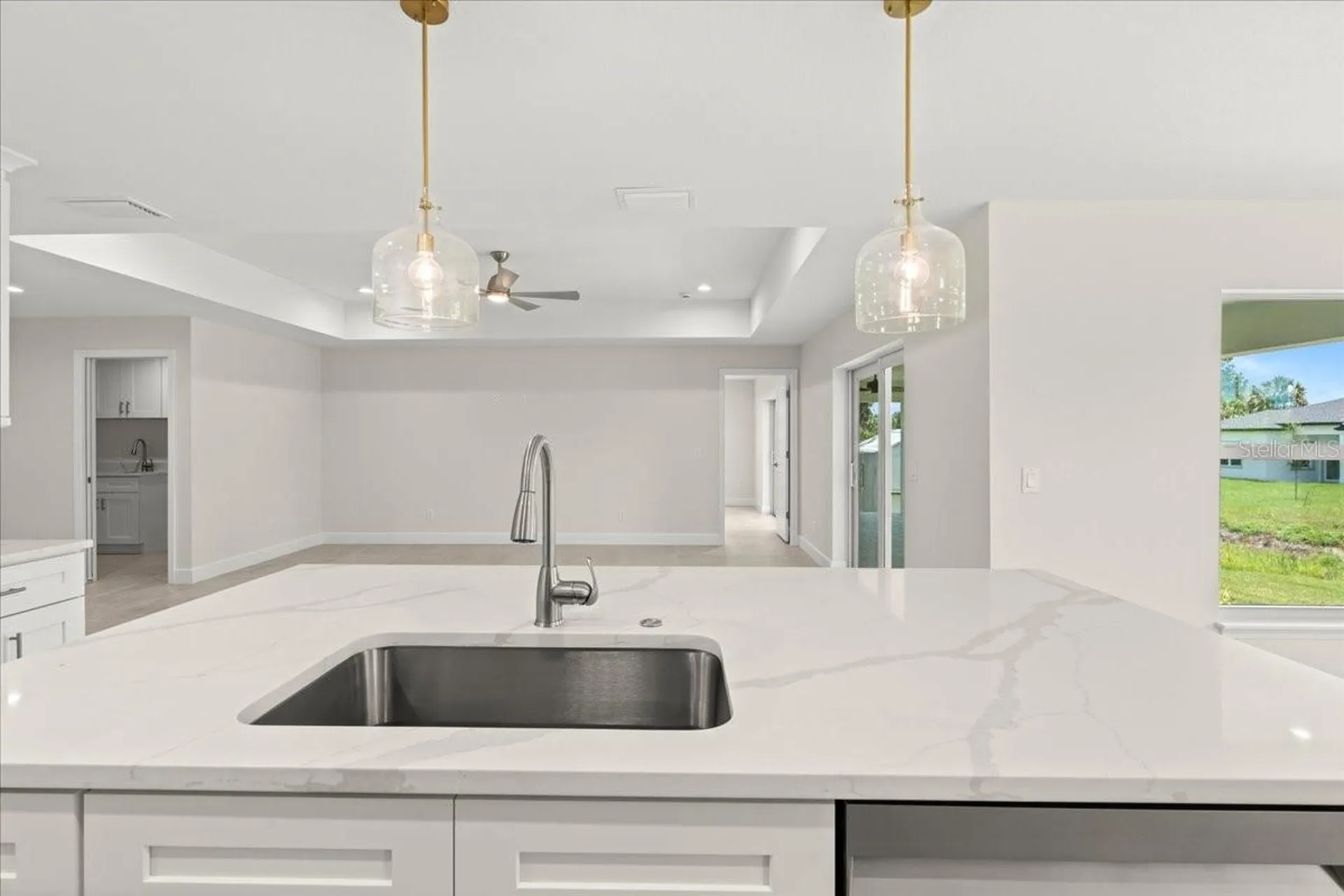 9073 Fruitland Avenue Englewood FL 34224