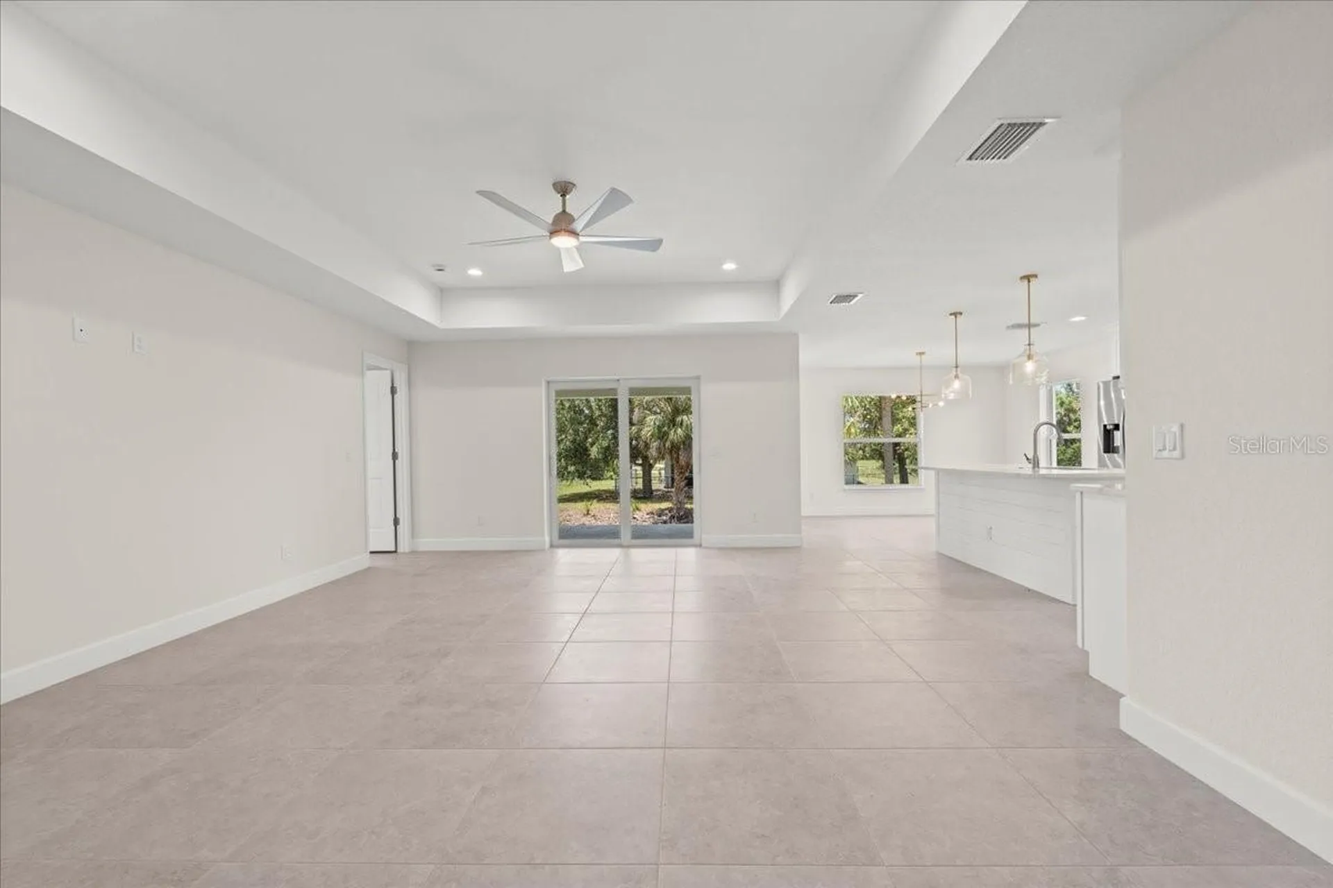 9073 Fruitland Avenue Englewood FL 34224