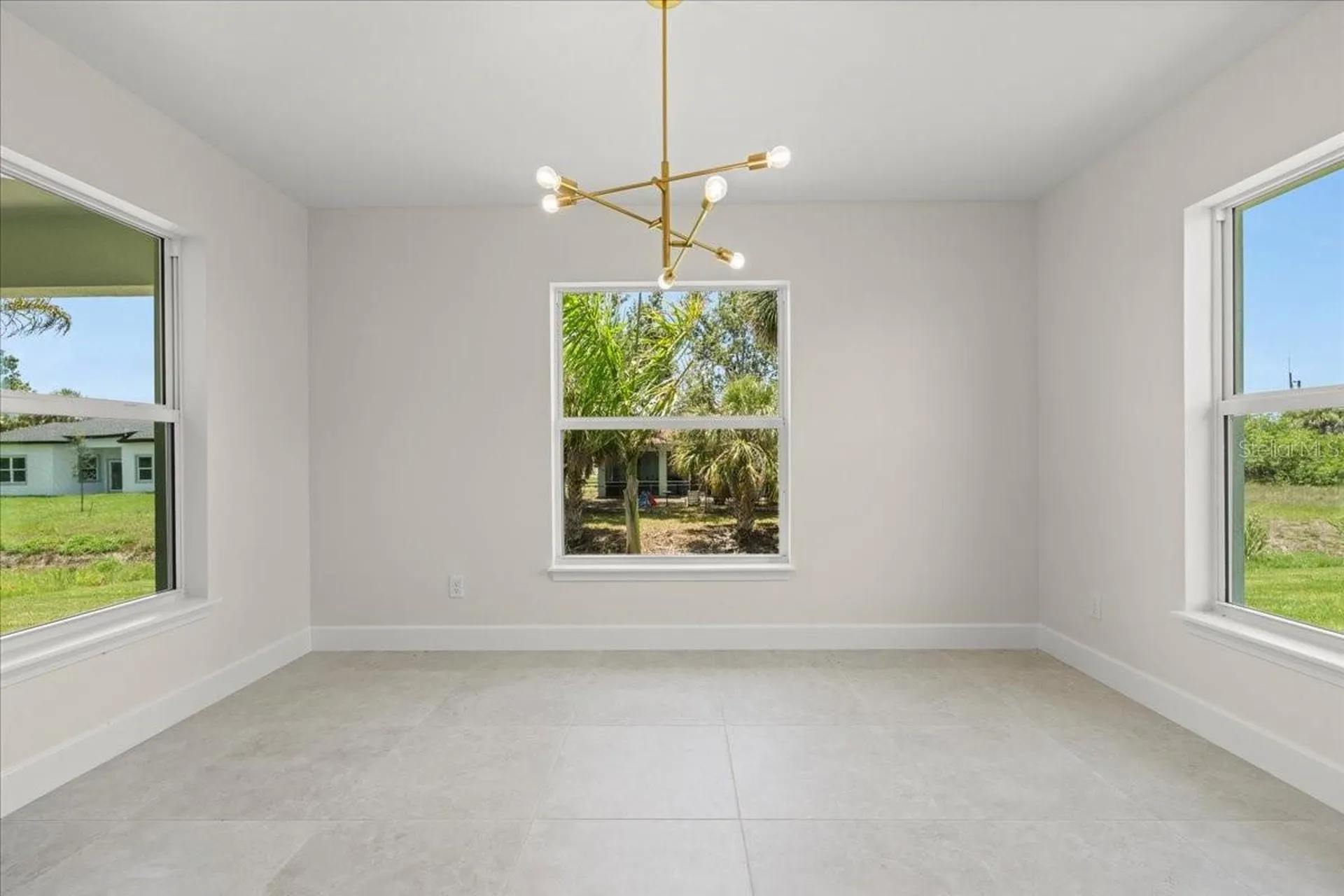 9073 Fruitland Avenue Englewood FL 34224