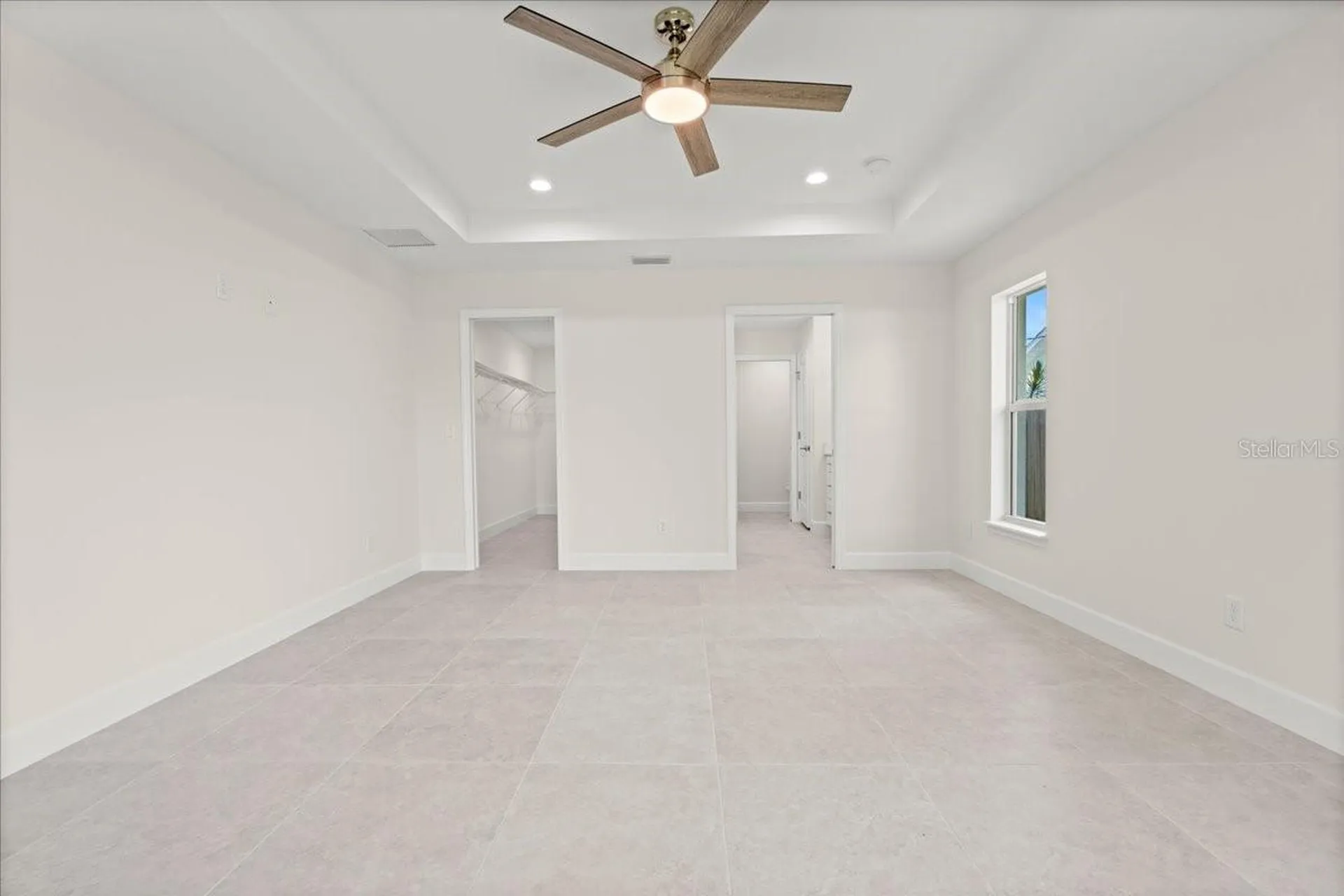 9073 Fruitland Avenue Englewood FL 34224