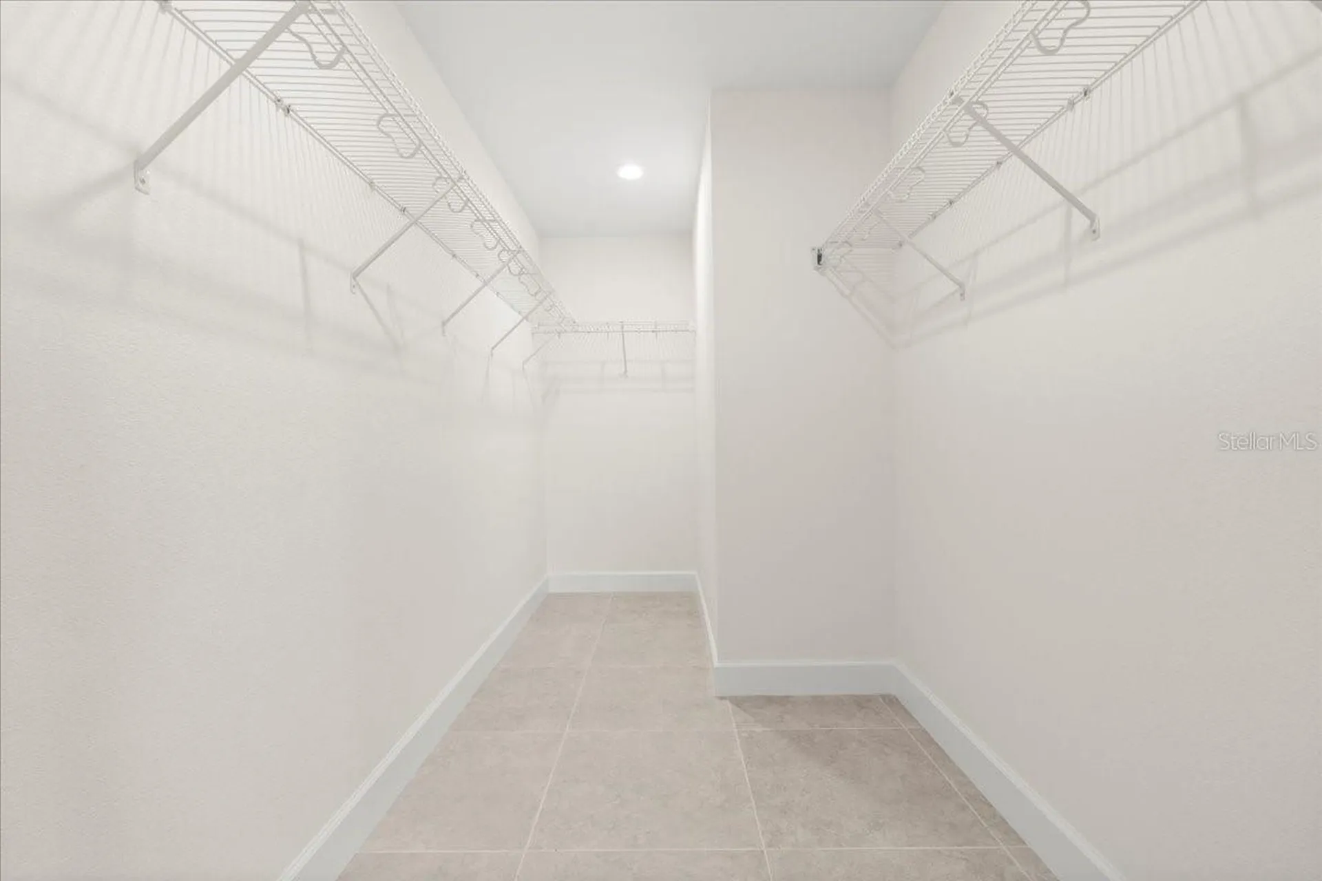 9073 Fruitland Avenue Englewood FL 34224