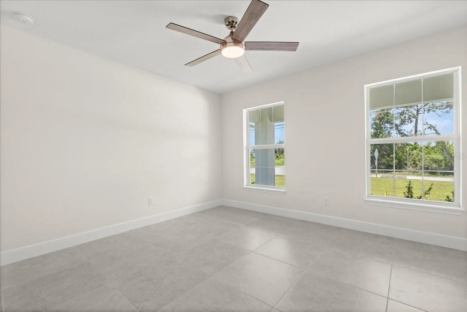 9073 Fruitland Avenue Englewood FL 34224