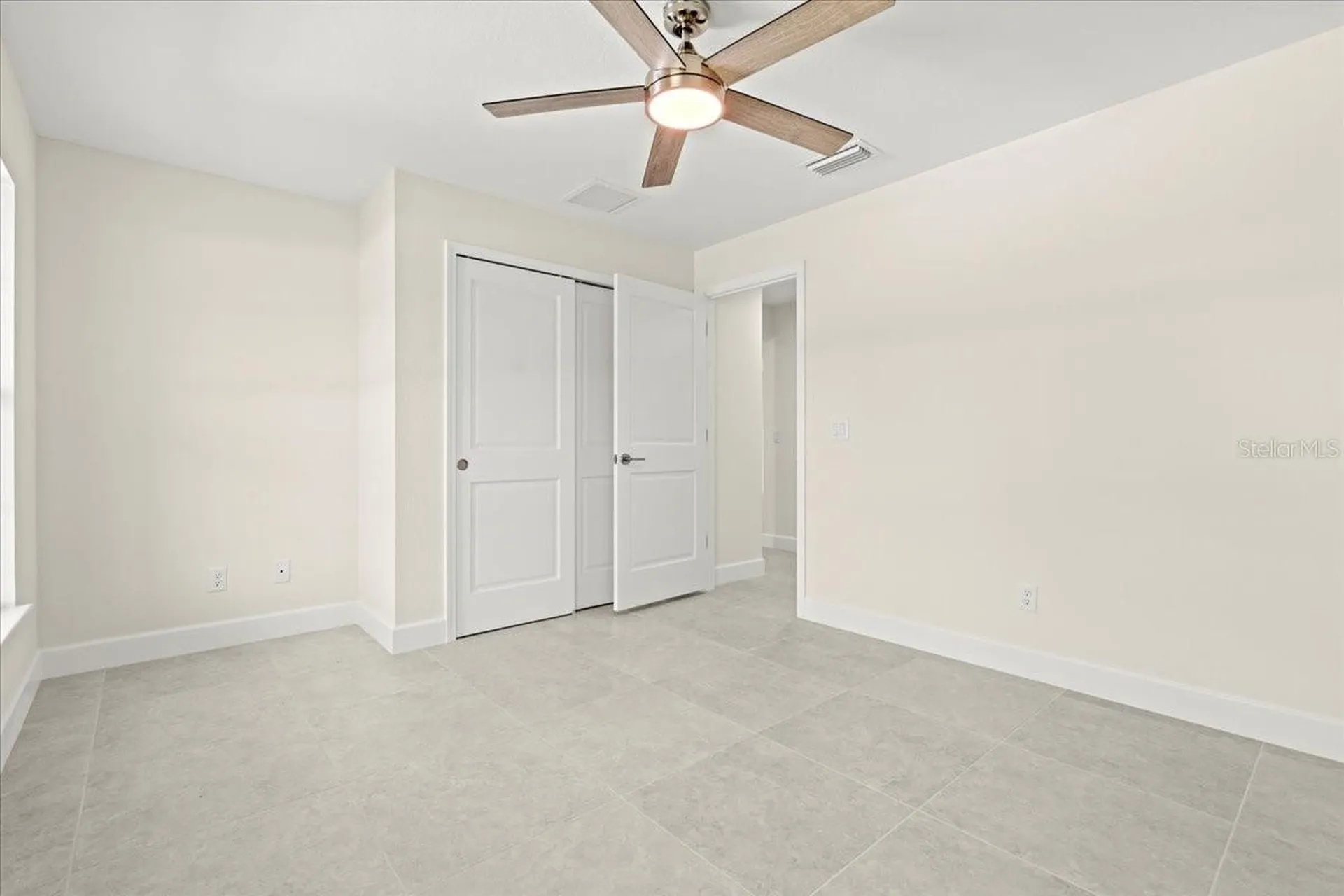 9073 Fruitland Avenue Englewood FL 34224