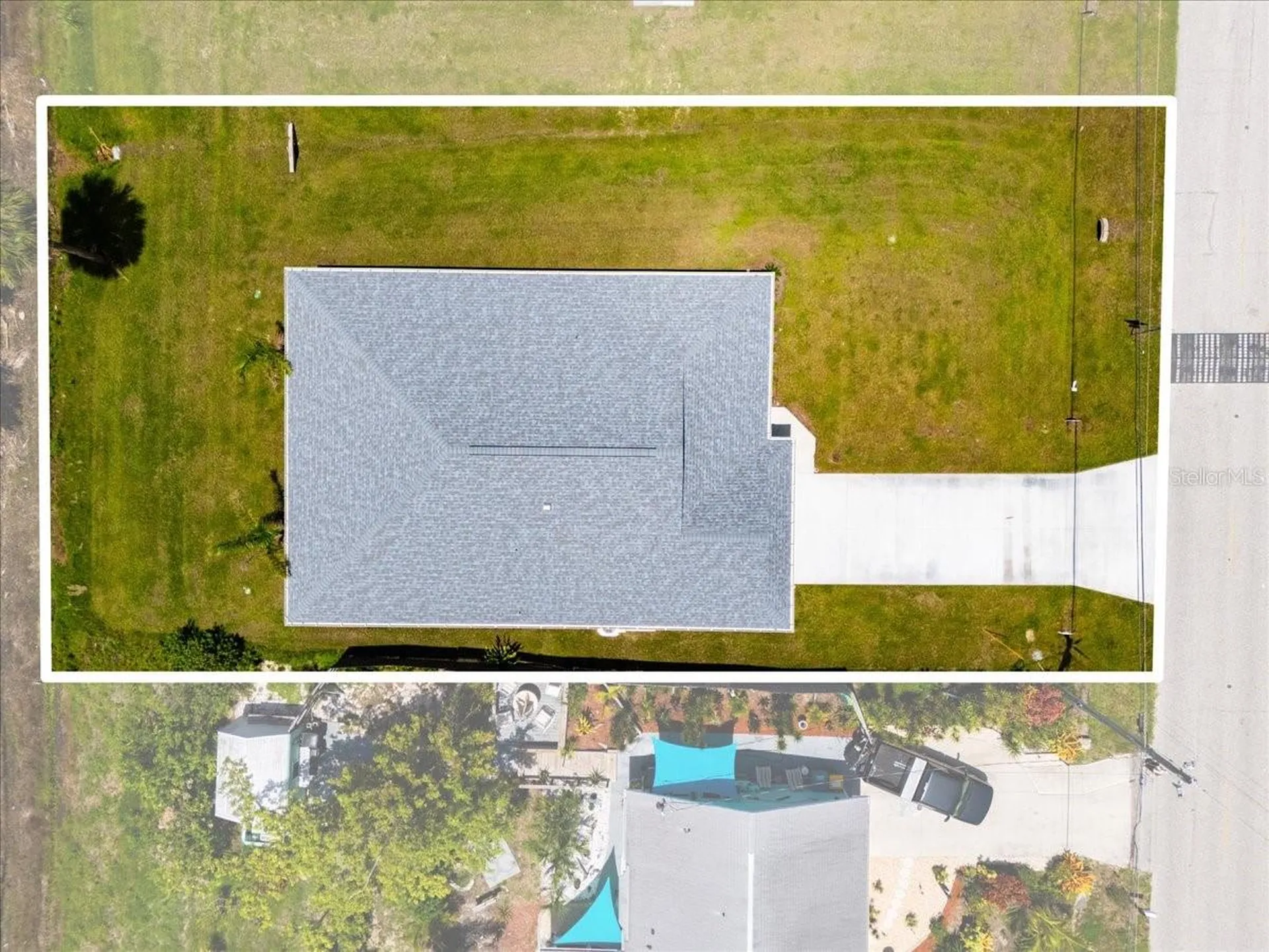 9073 Fruitland Avenue Englewood FL 34224