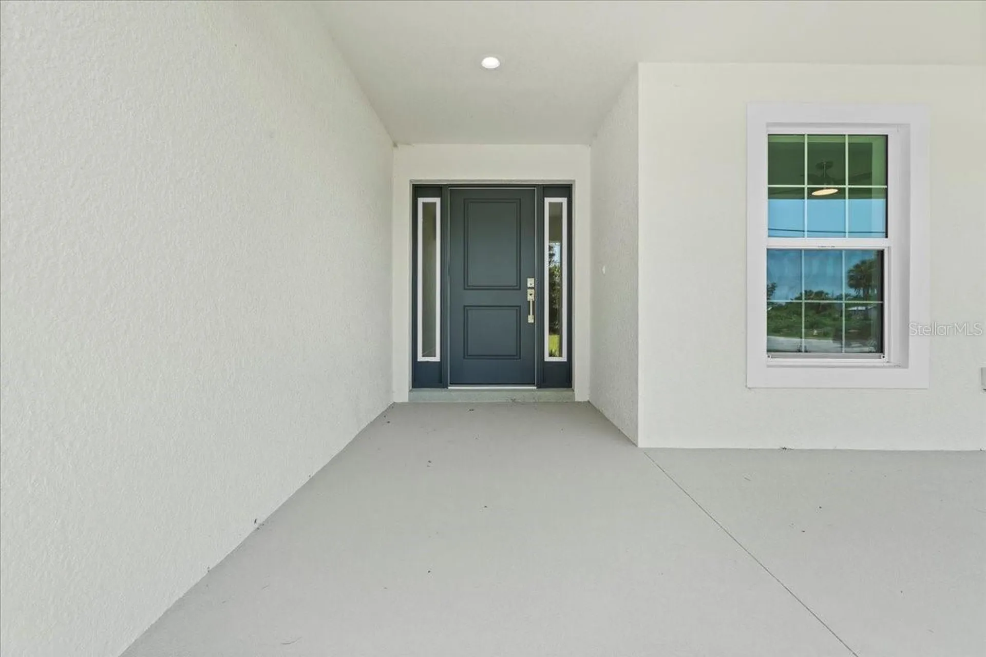 9073 Fruitland Avenue Englewood FL 34224
