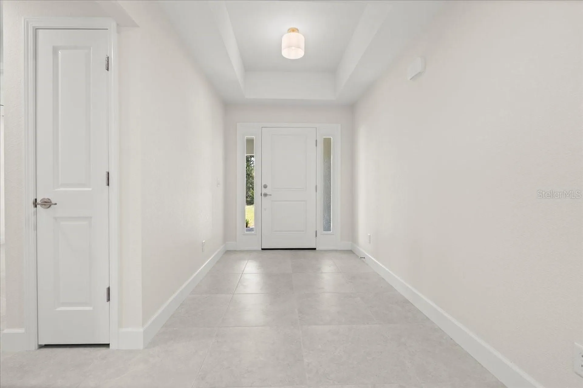 9073 Fruitland Avenue Englewood FL 34224